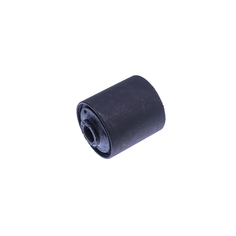 Denckermann D300198 Control Arm- / Trailing Arm Bush For Ford Transit