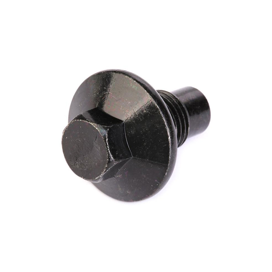 Corteco 220051H Sealing Plug, Oil Sump