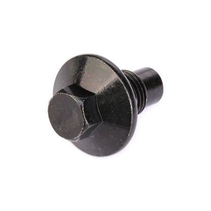 Corteco 220051H Sealing Plug, Oil Sump