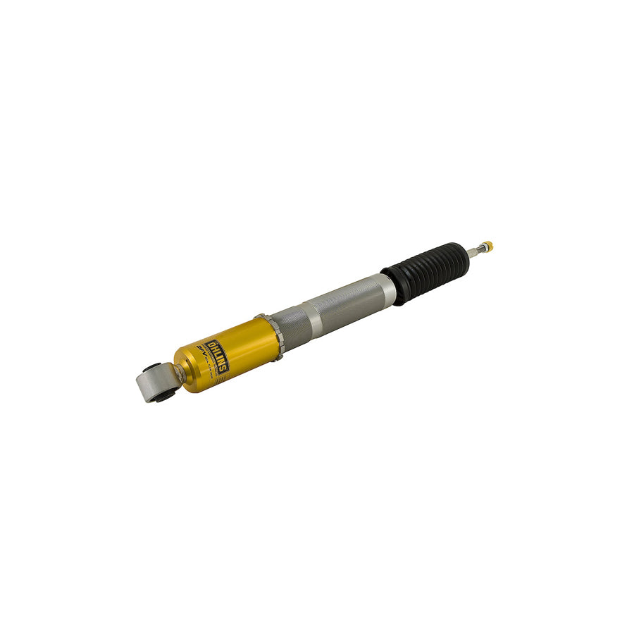 OHLINS HOS MI30 Road & Track Coilover Suspension Honda Civic Type-R (FD2)  - No Springs