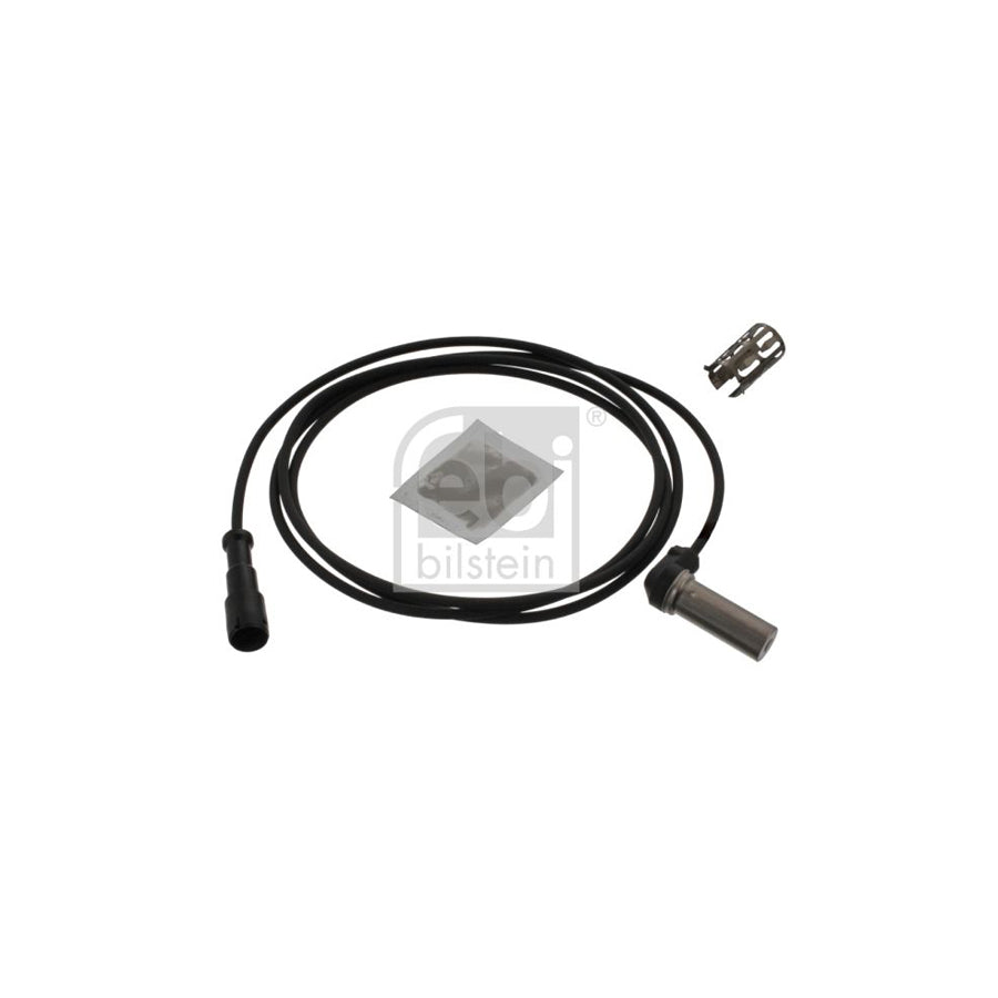Febi Bilstein 45780 Abs Sensor