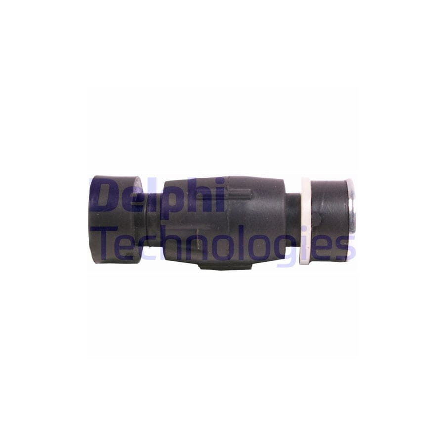 Delphi Tc2237 Anti Roll Bar Link