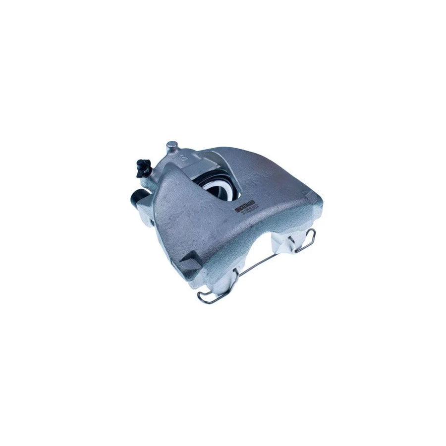 Denckermann B190236R Brake Caliper