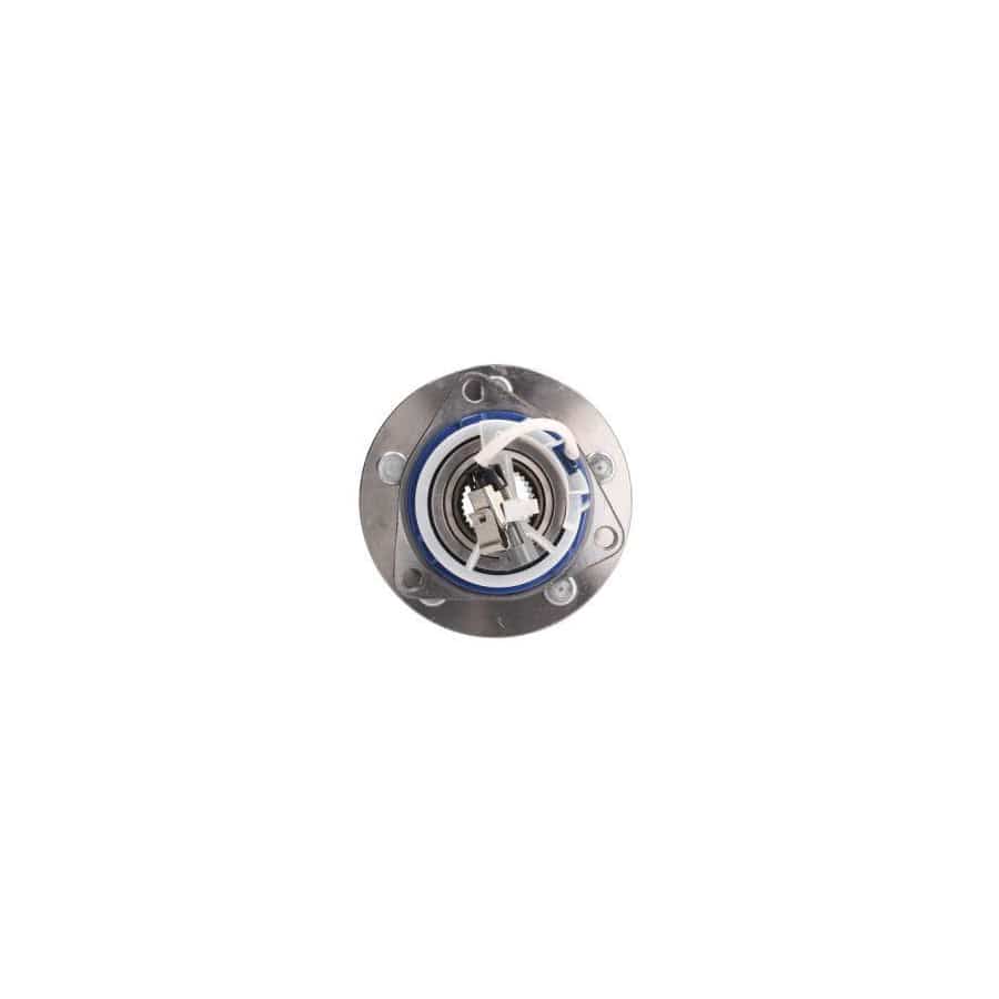 BTA H1Y002BTA Wheel Hub