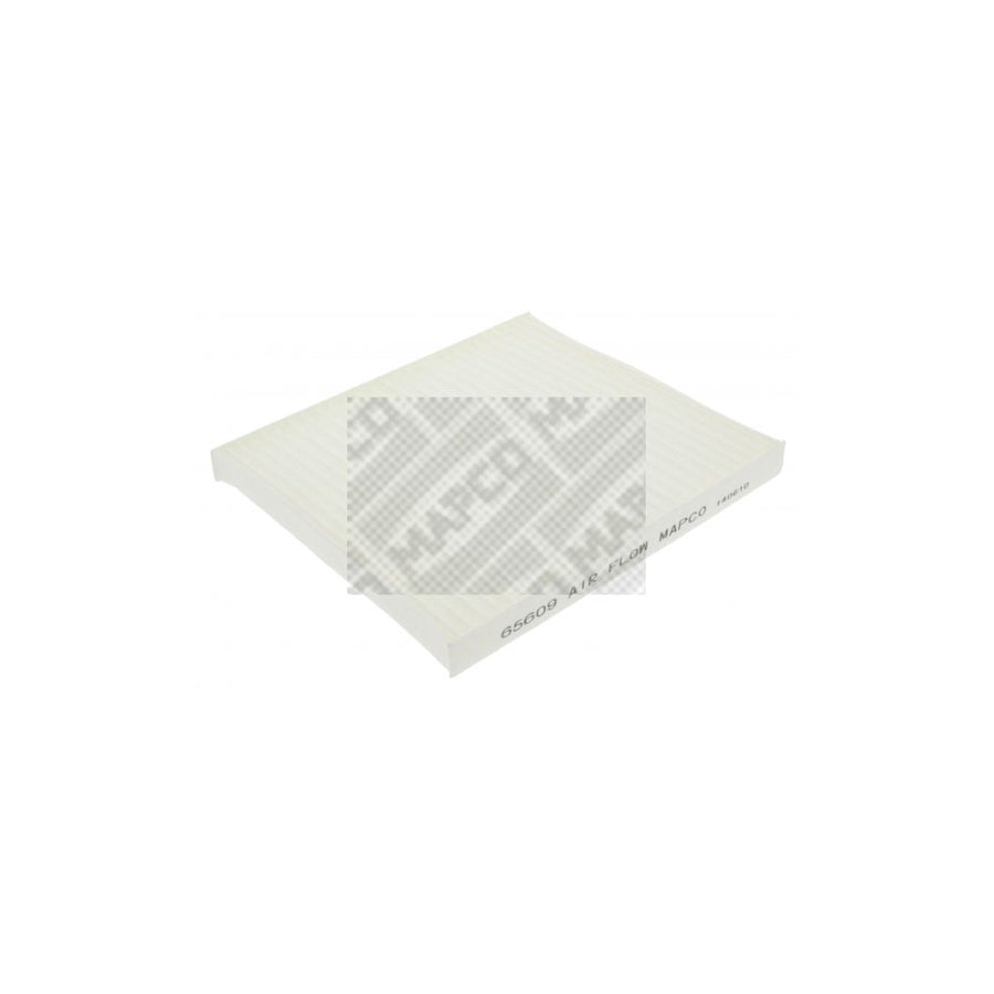 MAPCO 65609 Pollen Filter