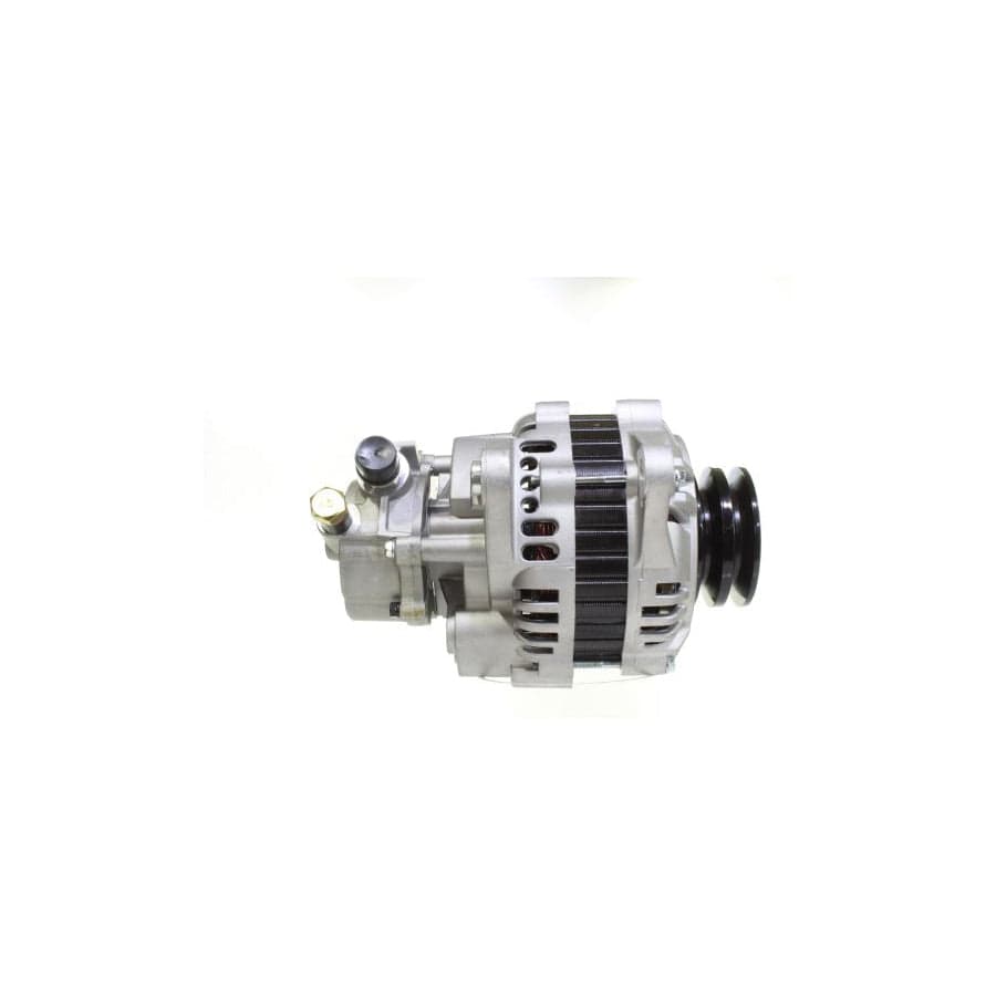 Alanko 11441918 Alternator