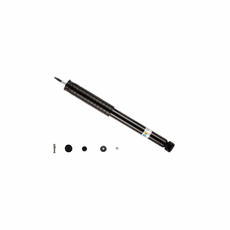 Bilstein 24-110204 MERCEDES-BENZ W245 B4 OE Replacement DampMatic Rear Shock Absorber 1 | ML Performance US Car Parts