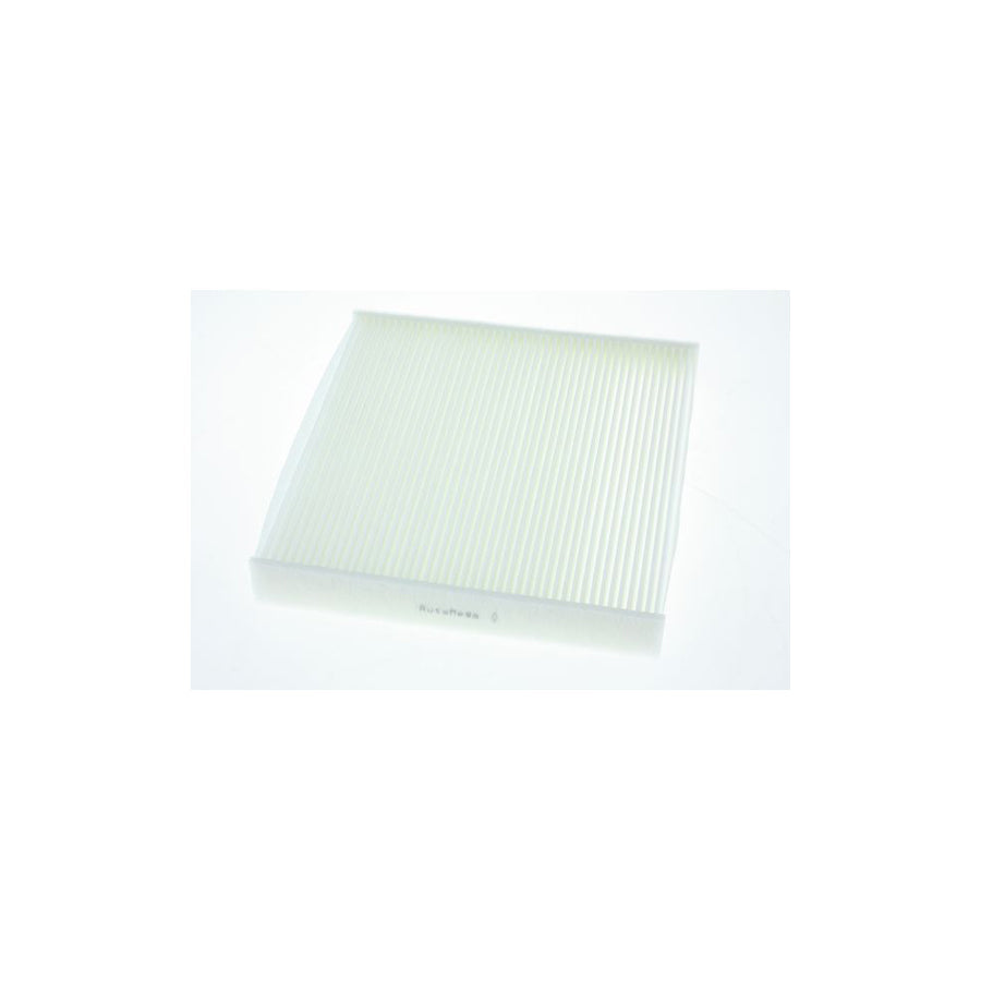 AUTOMEGA 180052310 Pollen Filter