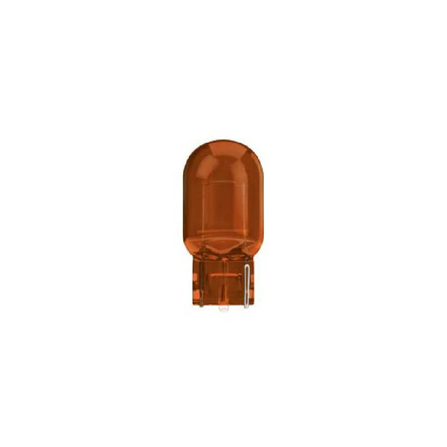 NEOLUX  N582 12V W21W  AMBER FS10