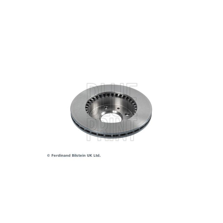 Blue Print Adn18704 Track Rod End