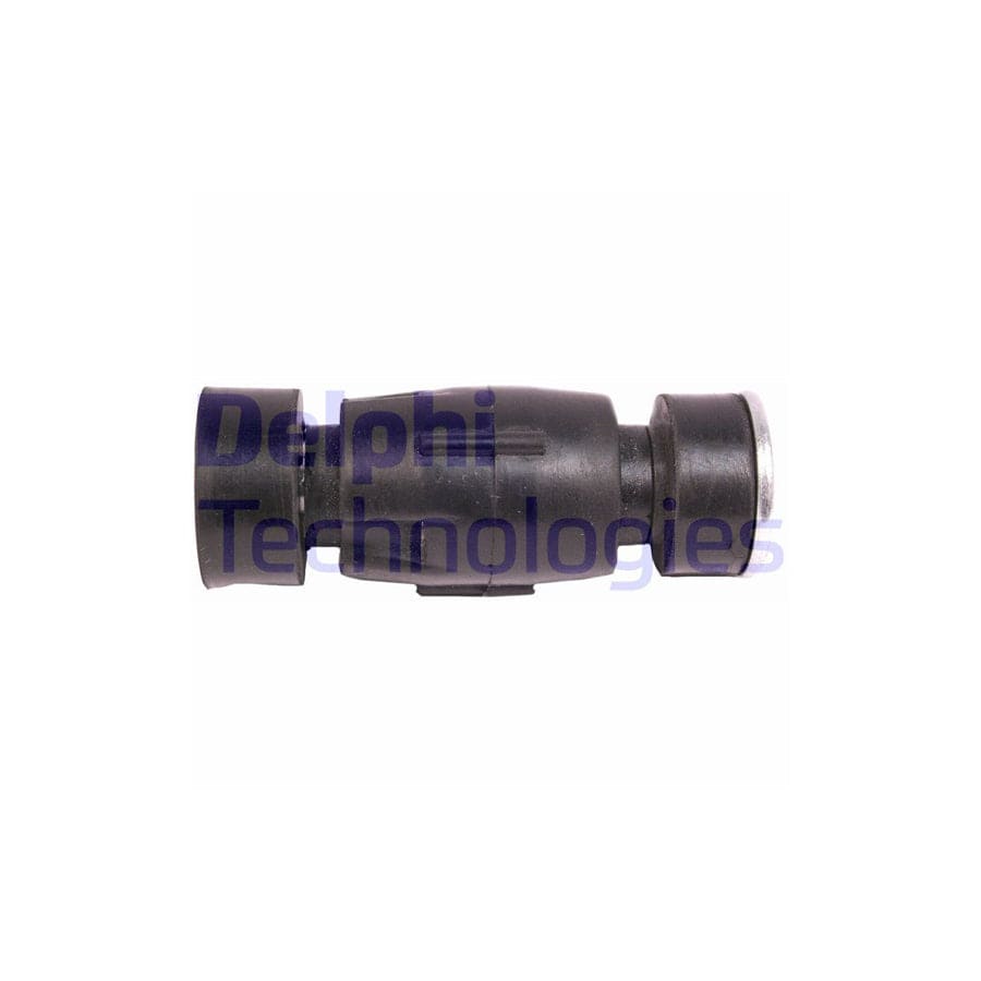 Delphi Tc2236 Anti Roll Bar Link For Renault Megane