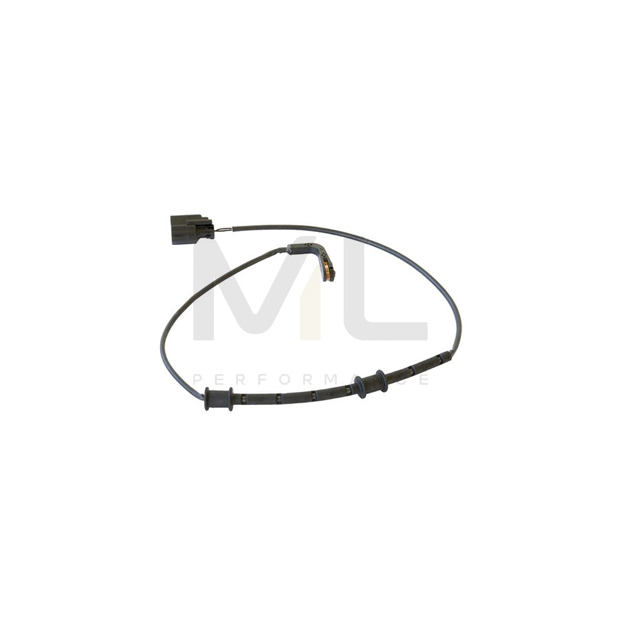 HELLA 8DK 355 252-661 Brake pad wear sensor for JAGUAR F-TYPE
