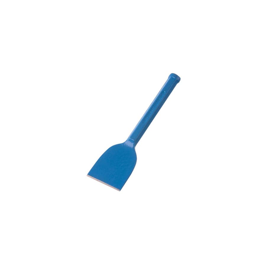 Footprint FOO2700 Flooring Chisel 57mm (2.1/4in)