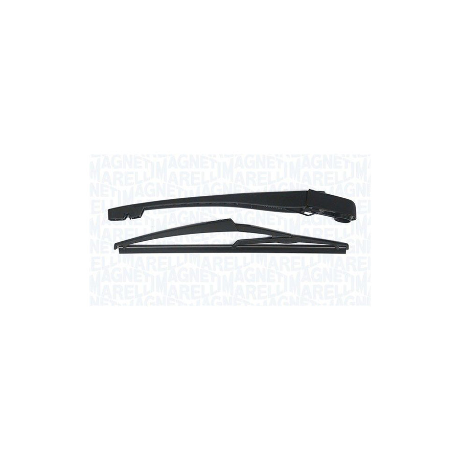 Magneti Marelli 000723180235 Wiper Blade For Opel Corsa D Hatchback (S07)