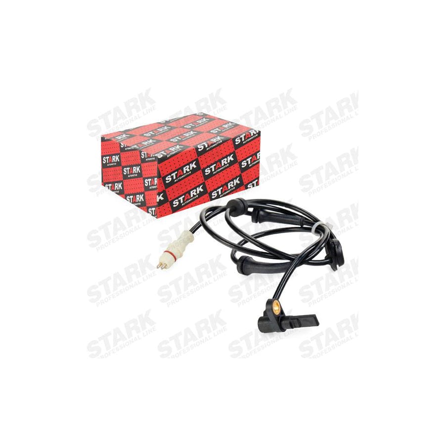 STARK SKWSS-0351526 ABS Sensor