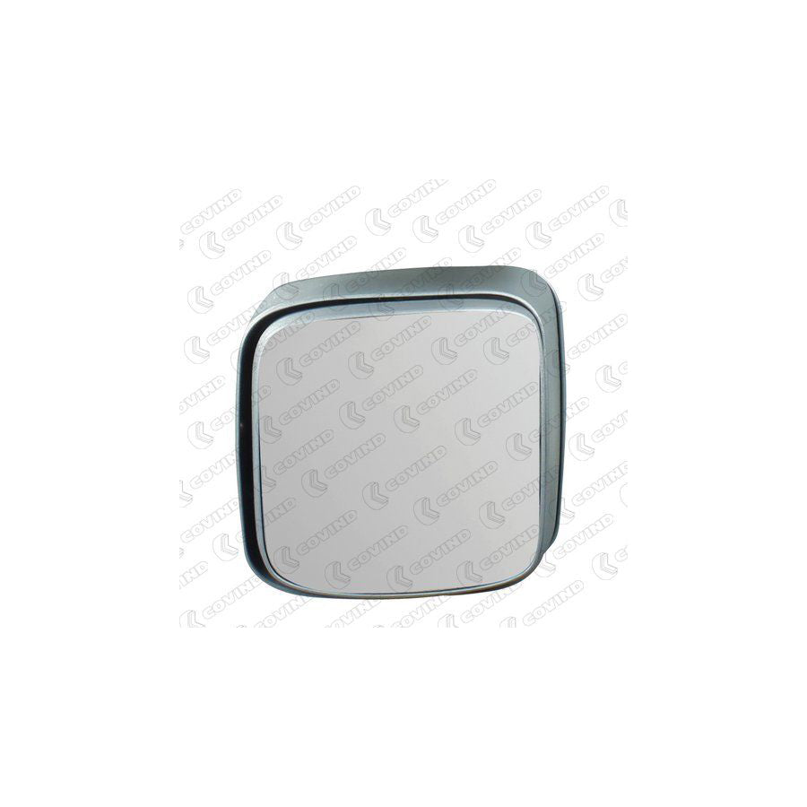 Covind XXL/525 Outside Mirror, Driver Cab