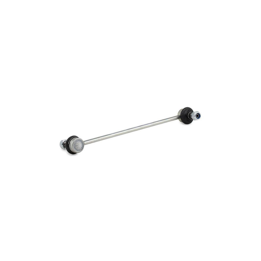 Corteco 49398544 Anti Roll Bar Link