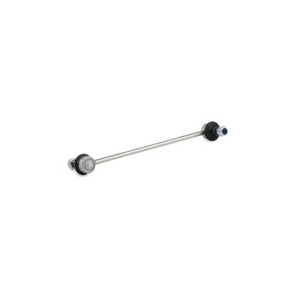 Corteco 49398544 Anti Roll Bar Link