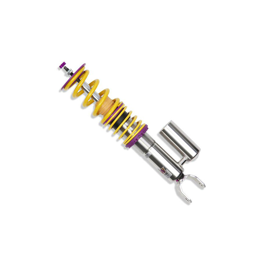 KW 35250005 Honda S2000 Variant 3 Coilover Kit 5 | ML Performance US Car Parts