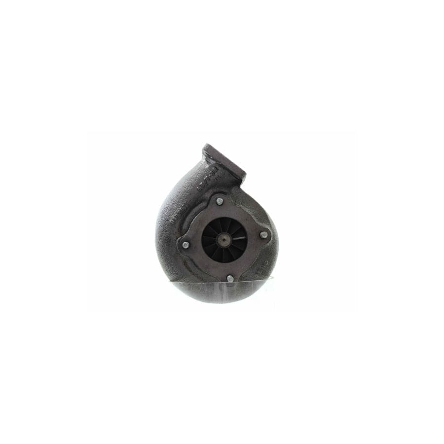 Alanko 11900550 Turbocharger