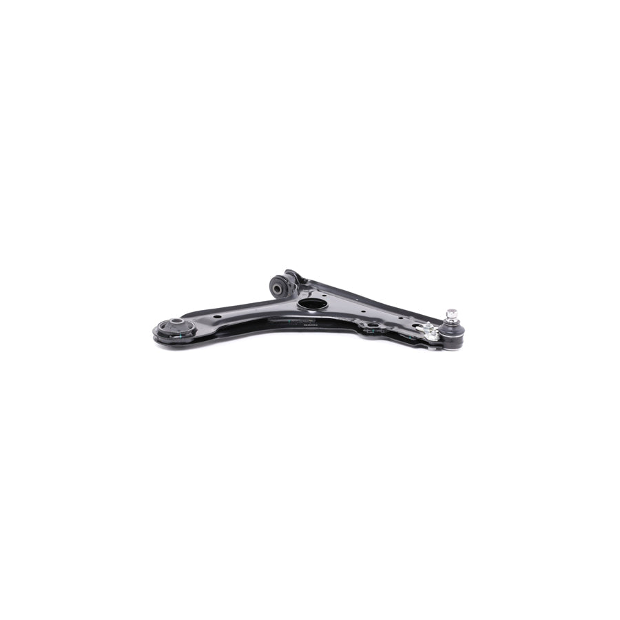 Febi Bilstein 37306 Suspension Arm