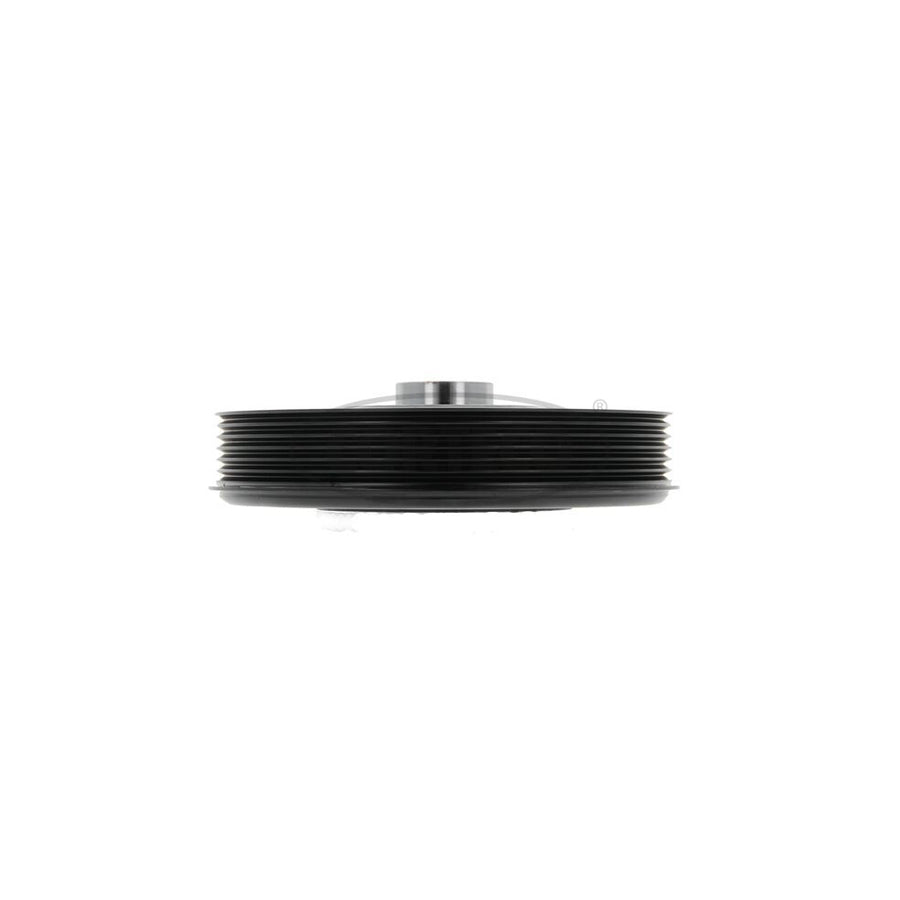 Corteco 80005017 Crankshaft Pulley