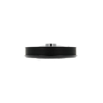 Corteco 80005017 Crankshaft Pulley