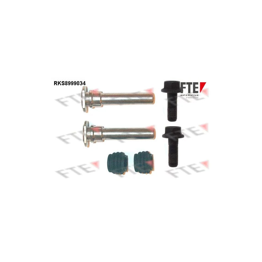 FTE Rks8999034 Guide Sleeve, Brake Caliper