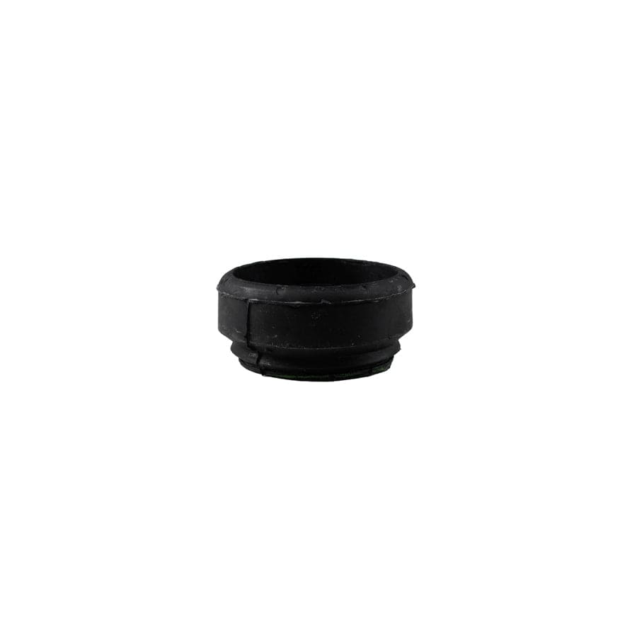 Bilstein 12-244652 AUDI VW B1 Front Top Strut Mount (Inc. 80, 90, Passat & Santana) 2 | ML Performance US Car Parts
