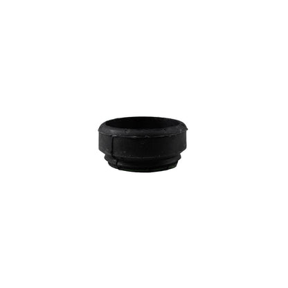 Bilstein 12-244652 AUDI VW B1 Front Top Strut Mount (Inc. 80, 90, Passat & Santana) 2 | ML Performance US Car Parts