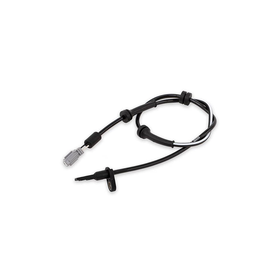 BOSCH 0 265 007 905 ABS Sensor for NISSAN QASHQAI | ML Performance US Car Parts
