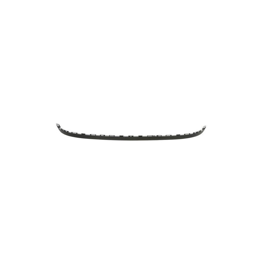 Blic 6004-00-0216P Door Catch For Audi A5