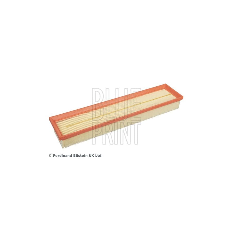 Blue Print ADP152201 Air Filter