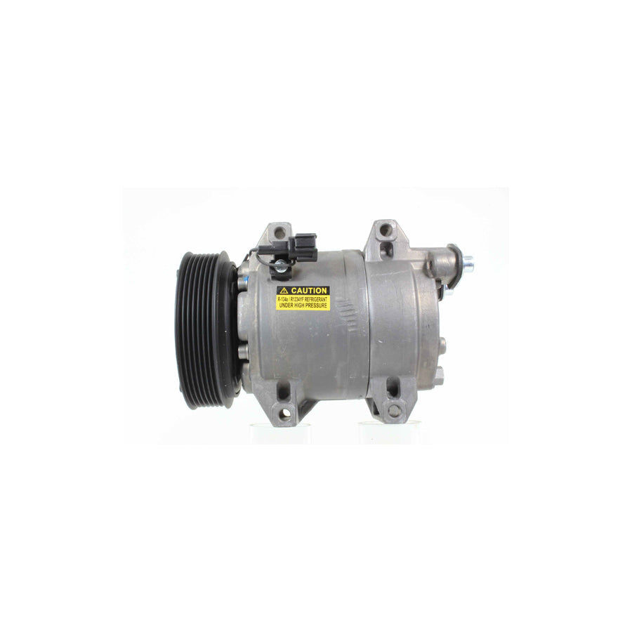 Alanko 10551049 Compressor, Air Conditioning