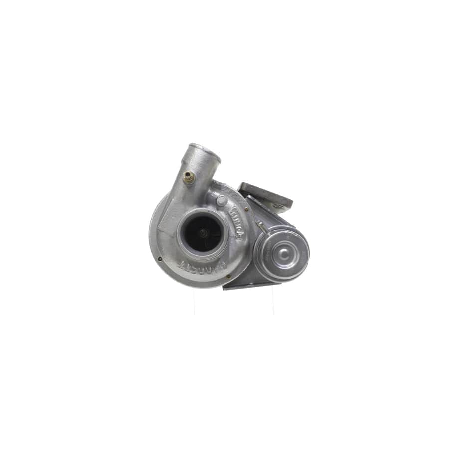 Alanko 11900549 Turbocharger