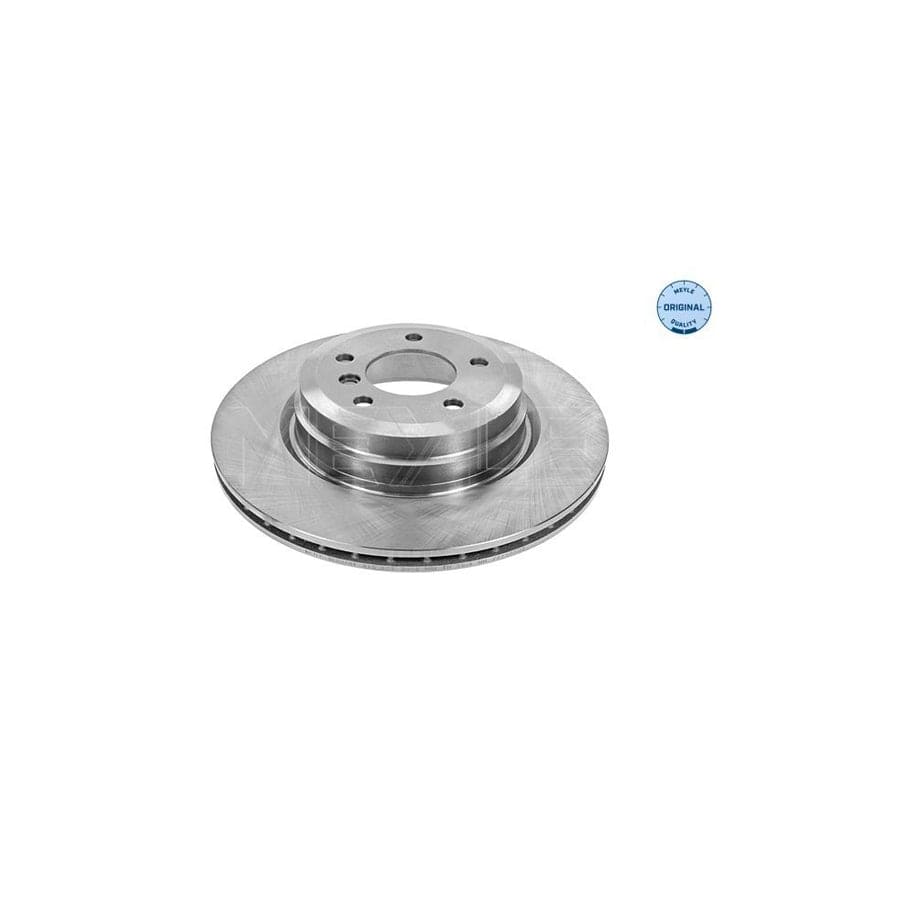 Meyle 315 523 0051 Brake Disc