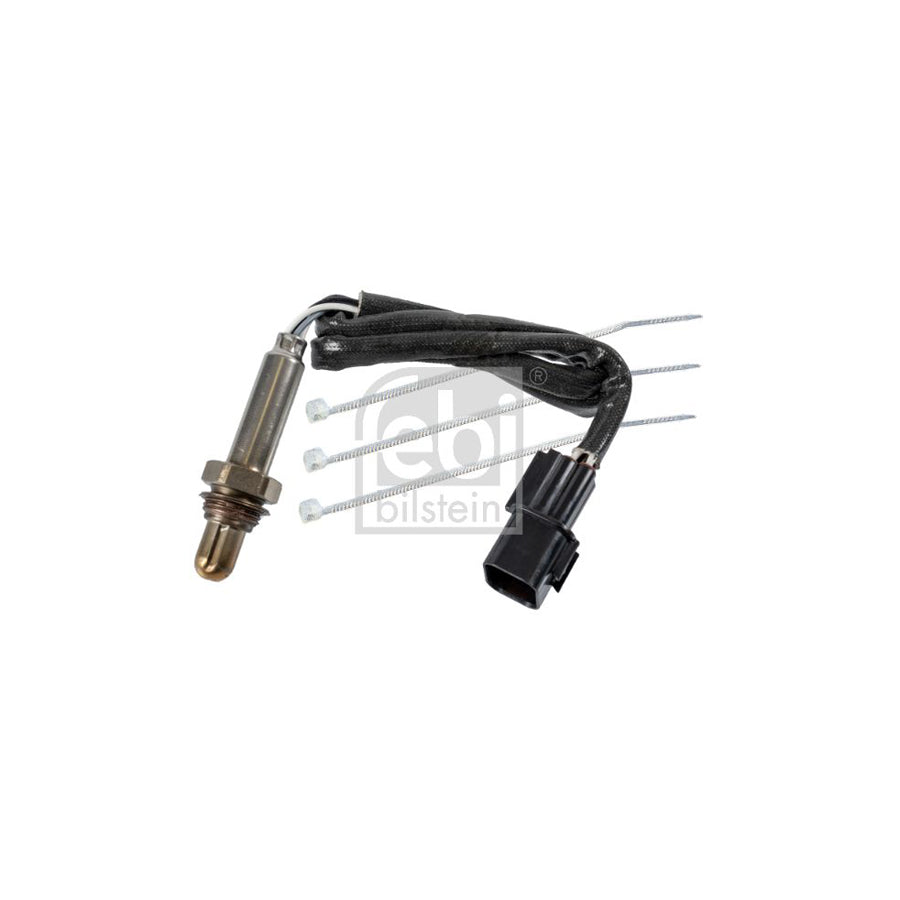 Febi Bilstein 175876 Lambda Sensor