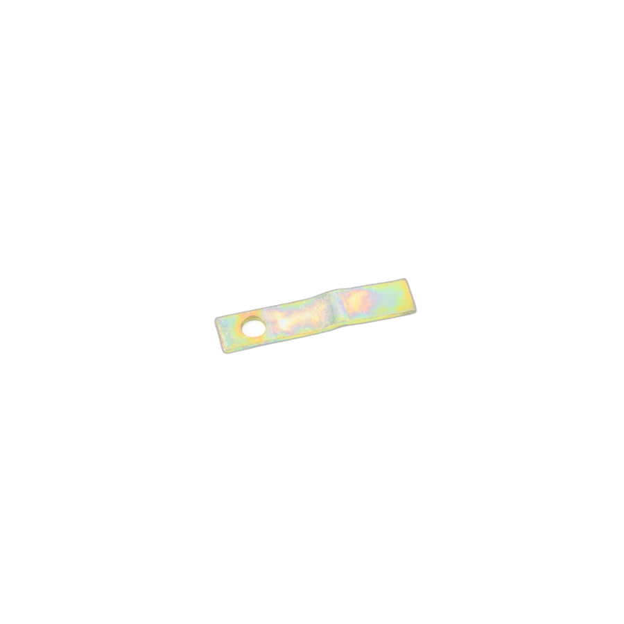 Genuine BMW 51321882677 E12 E23 E28 Holder (Inc. 728iS) | ML Performance US Car Parts