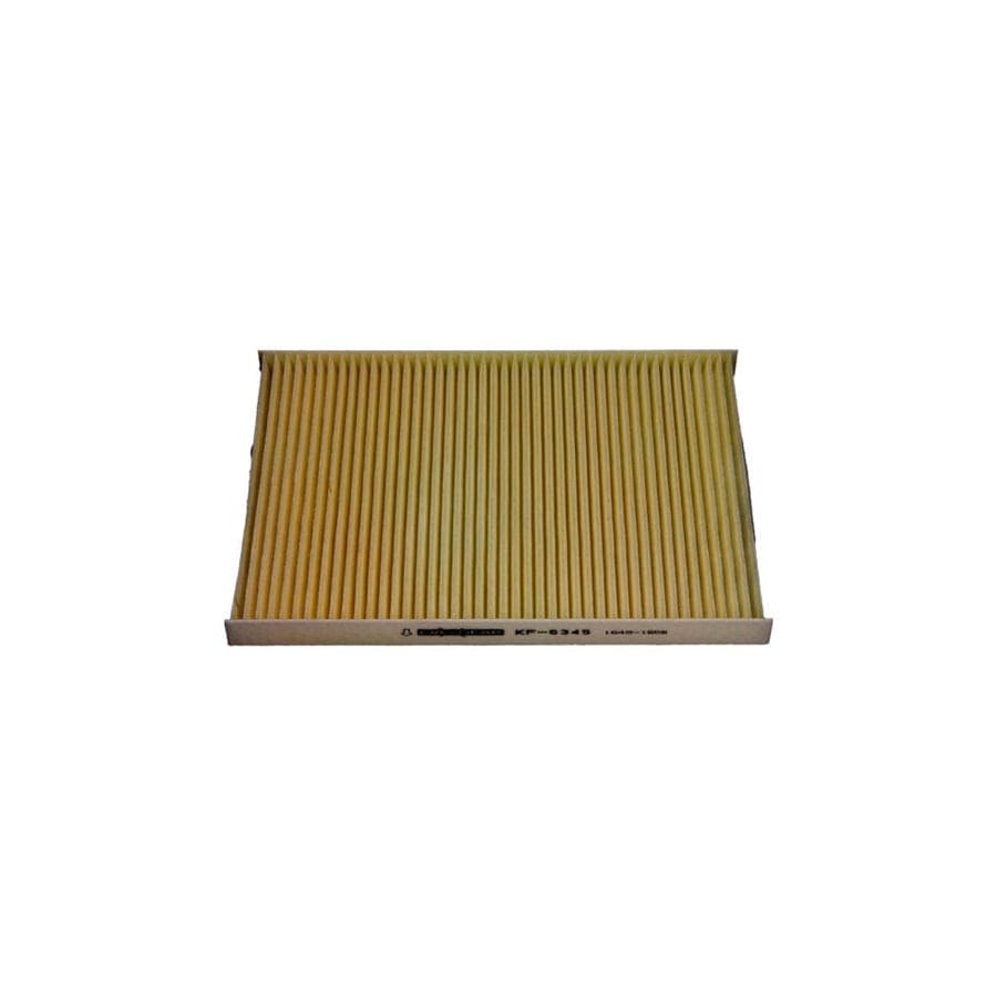 MAXGEAR 26-0590 Pollen Filter