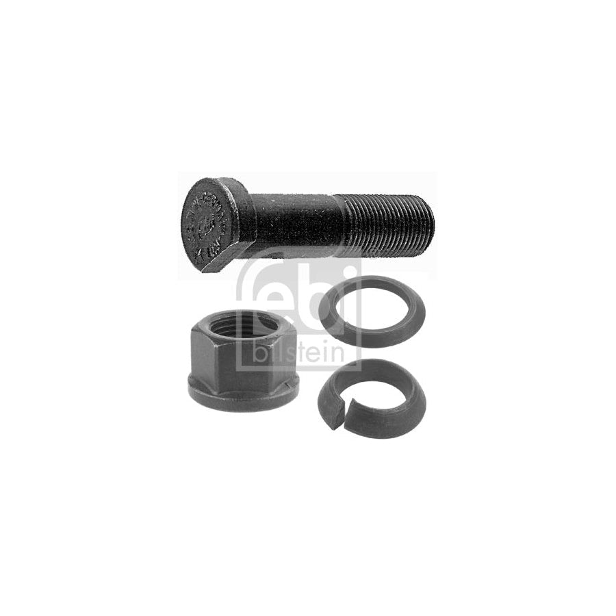 FEBI BILSTEIN 06274 Wheel Stud