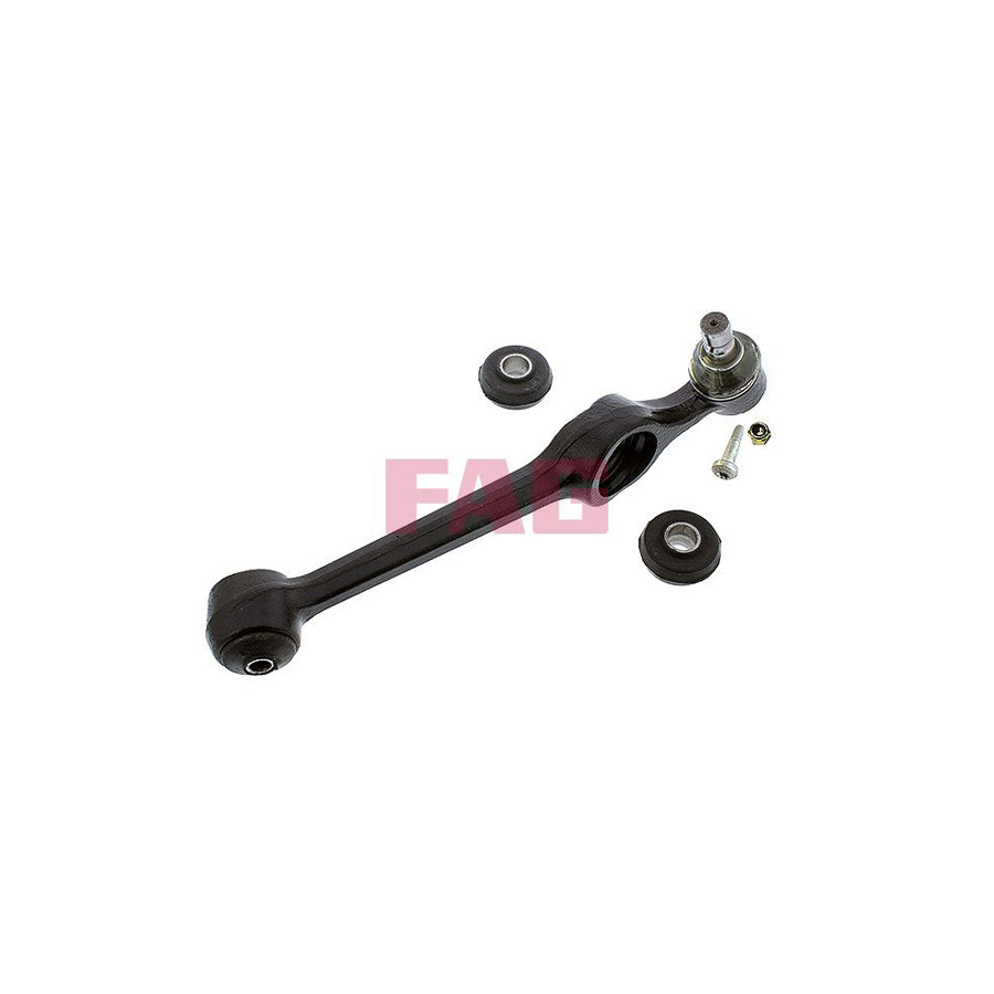 FAG 821 0234 10 Suspension Arm