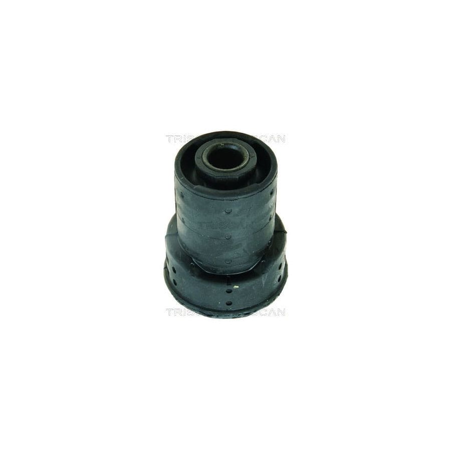 Triscan 8500 11839 Axle Bush For Bmw 5 Series