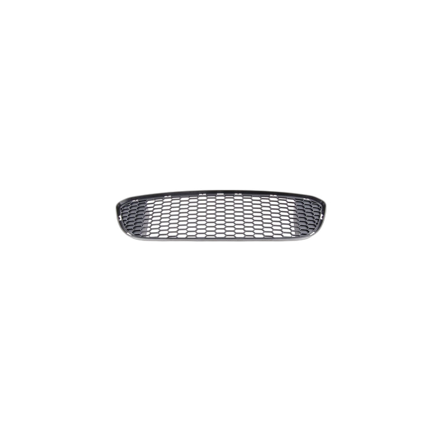 Genuine BMW 51118045432 E82 E88 Grid, Bumper Front -M- (Inc. 120i, 128i & 135i) | ML Performance UK Car Parts