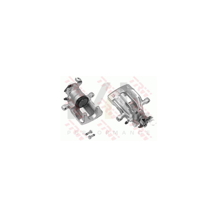 TRW BHN171 Brake Caliper | ML Performance Car Parts