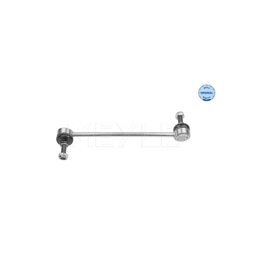 Meyle 716 060 0034 Anti Roll Bar Link
