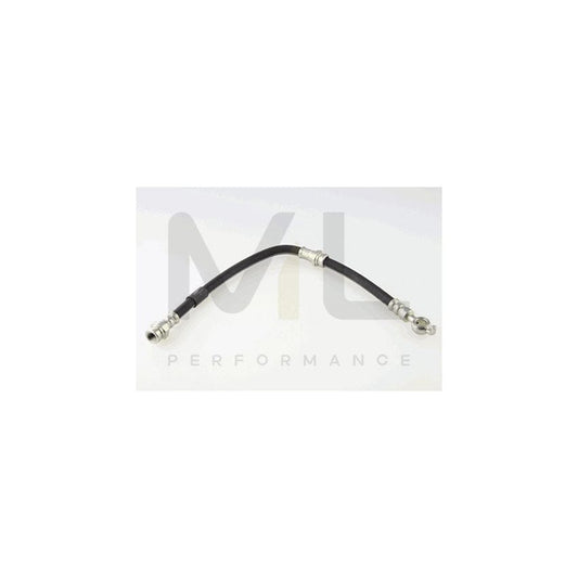 TEXTAR 40051100 Brake Hose 375mm | ML Performance Car Parts