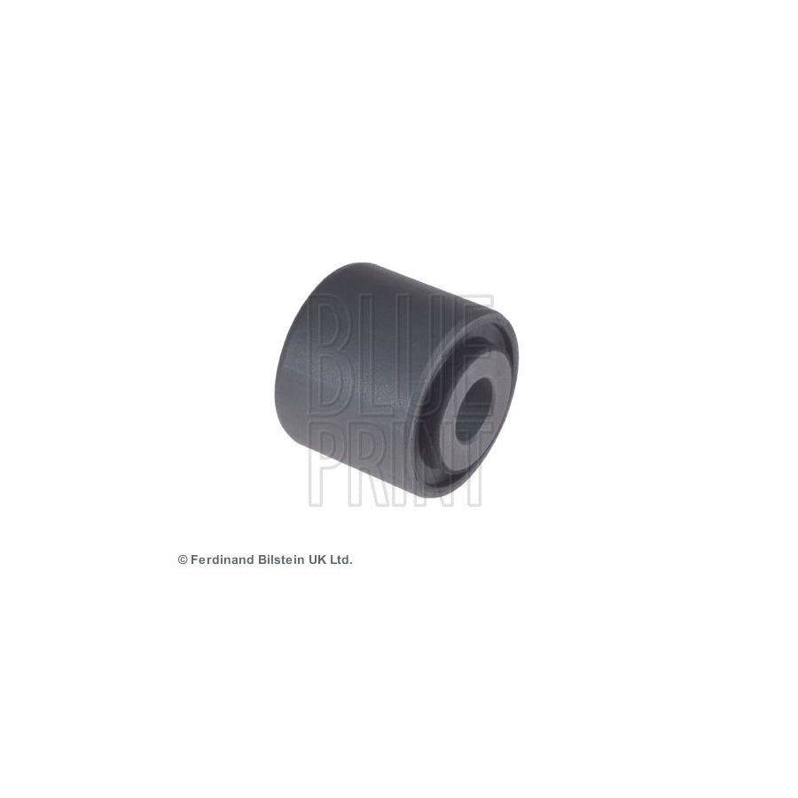 Blue Print ADJ138032 Control Arm / Trailing Arm Bush For Jaguar XType