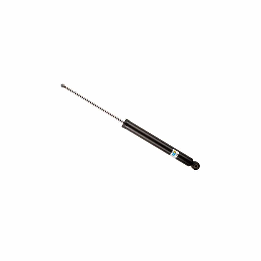 Bilstein 19-158150 TOYOTA Yaris B4 OE Replacement Rear Shock Absorber 1 | ML Performance US Car Parts