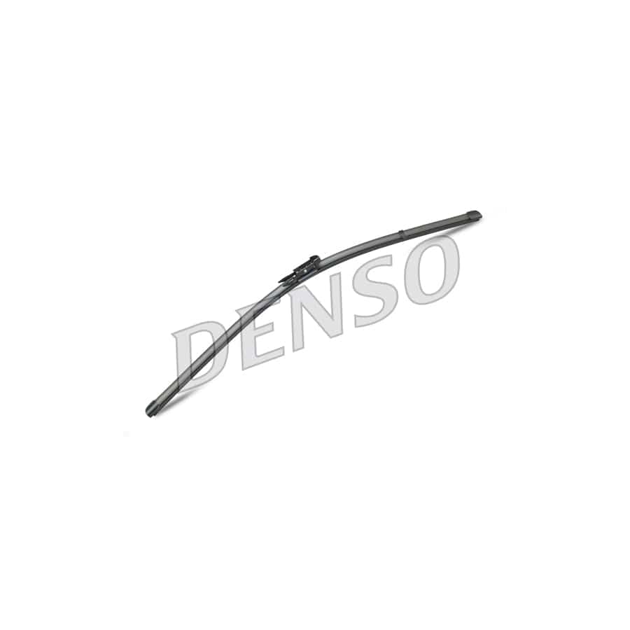 DENSO DF-071 Wiper Blade for Ford C-Max