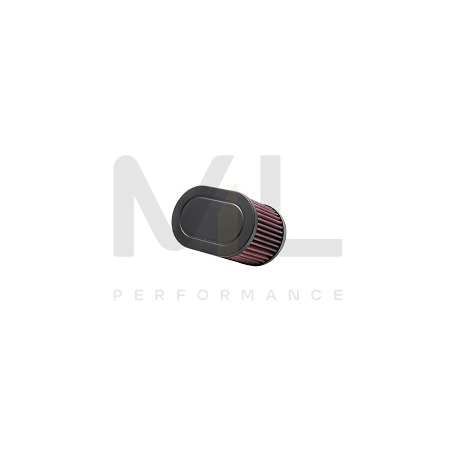 K&N KA-1150 Replacement Air Filter | ML Car Parts UK | ML Performance